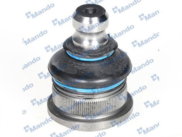 MANDO MSA025255 Шаровая опора нижняя в наличии Черкассы