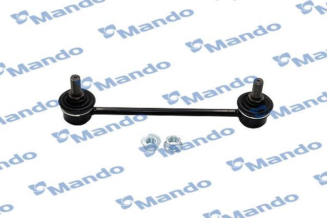 MANDO MSC010011 Стойка заднего стабилизатора в наличии Харьков