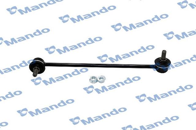 MANDO MSC010024 Стойка переднего стабилизатора правая в наличии Хмельницкий