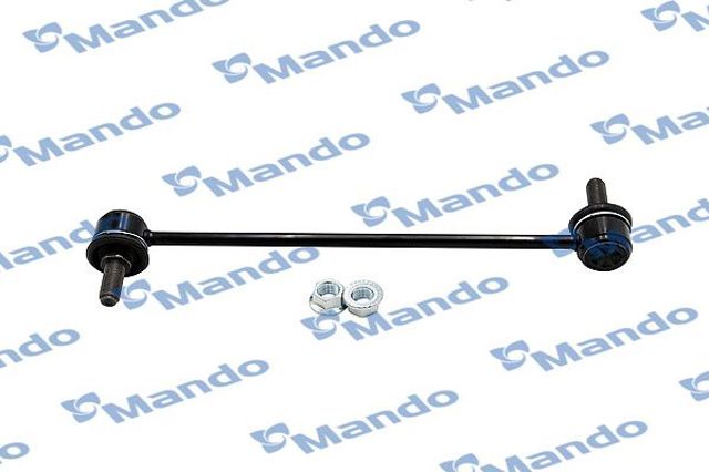 MANDO MSC010074 Стойка переднего стабилизатора в наличии Киев