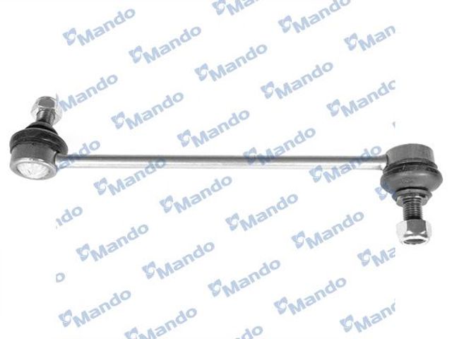 MANDO MSC015578 Стойка стабилизатора переднего в наличии Ужгород