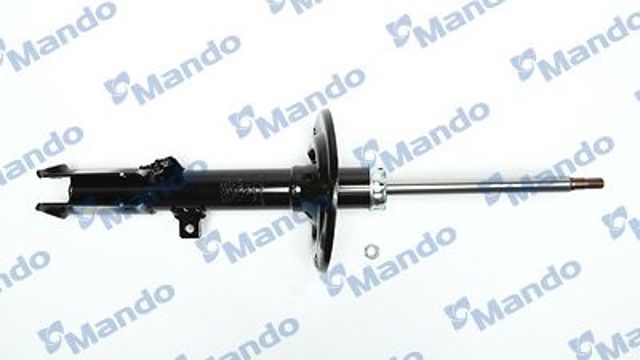 MANDO MSS016046 Амортизатор задний левый в наличии Чернигов