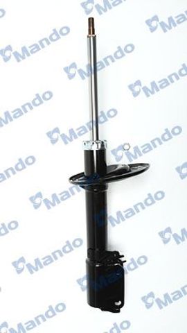 MANDO MSS016046 Амортизатор задний левый в наличии Винница