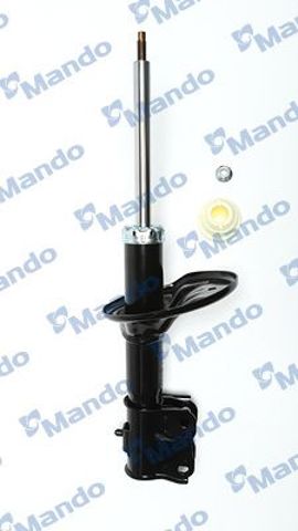 MSS016087 MANDO Амортизатор передний купить в Ровно