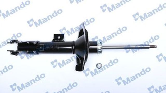 MSS020327 Амортизатор передний правый купить Ирпень