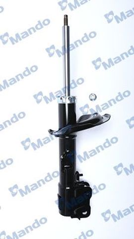 MANDO MSS020327 Амортизатор передний правый в наличии Каменское