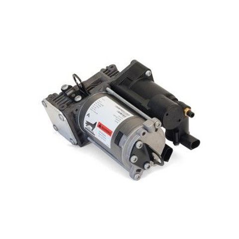 P3214 ARNOTT Компрессор пневмоподкачки (амортизаторов) купить в Сумы