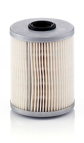 P7331X MANN Фильтр топливный купить в Чернигов
