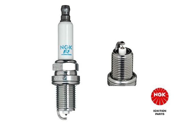 NGK PFR6X11 Свеча зажигания в наличии Винница