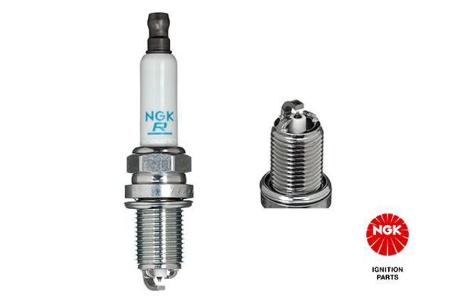 PFR7WT NGK Свечи зажигания купить в Ужгород