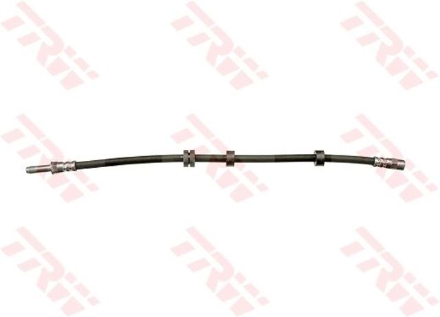 TRW PHB345 Шланг тормозной передний в наличии Черкассы