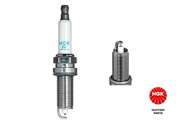 NGK PLZFR6A11S Свечи зажигания в наличии Львов