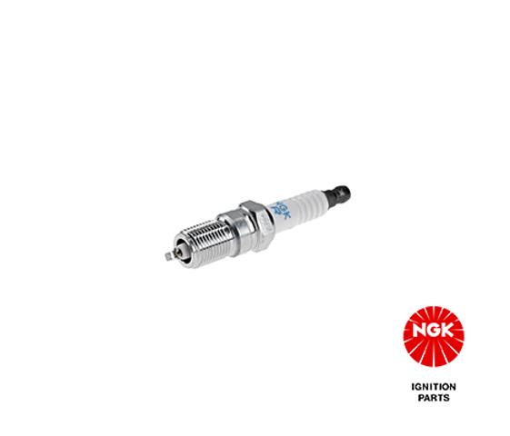 NGK PTR6F13 Свечи зажигания в наличии Сумы