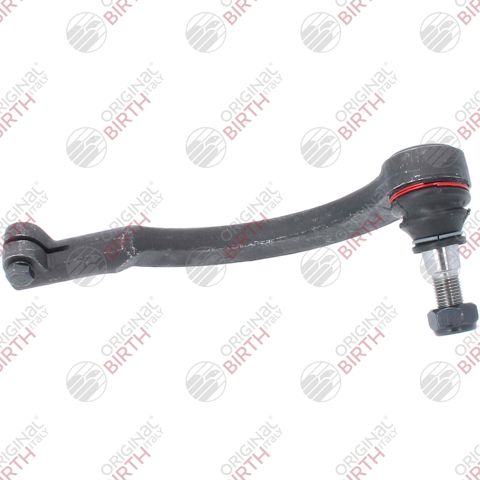 BIRTH RD0013 Рулевой наконечник в наличии Черкассы