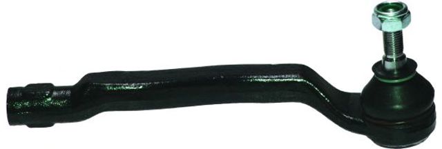 RD4669 Рулевой наконечник купить Житомир