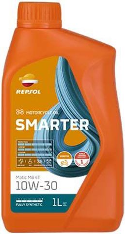 RPP2063LHC REPSOL купить в Тернополь