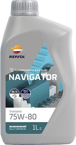 RPP4004HHA Масло трансмиссии купить Винница