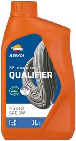 RPP9000AHC REPSOL купить в Одесса