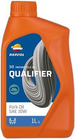 RPP9000BHC REPSOL купить в Ирпень