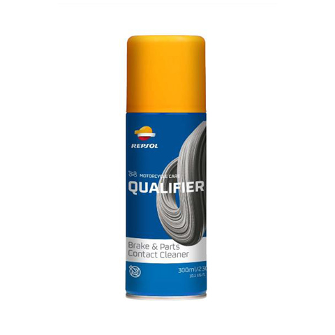 RPP9005ZPC REPSOL купить в Черкассы