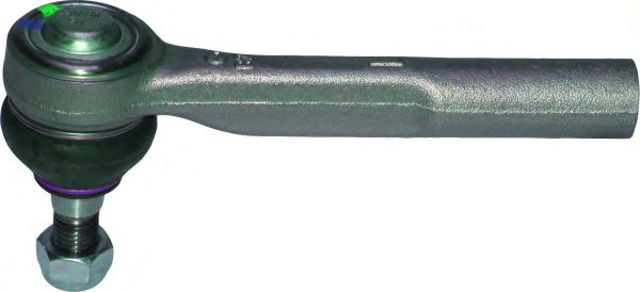 RS4653 Рулевой наконечник купить Винница