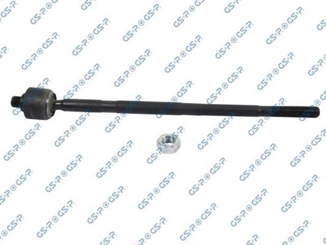 GSP S030075 Рулевая тяга в наличии Винница
