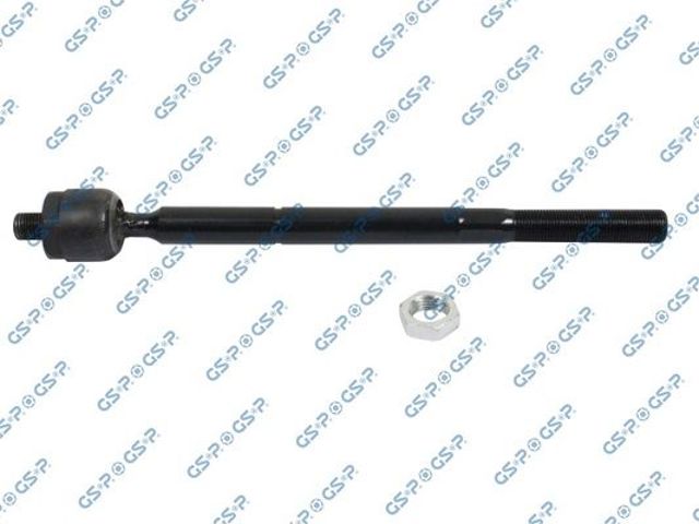 GSP S030159 Тяга рулевая в наличии Украина