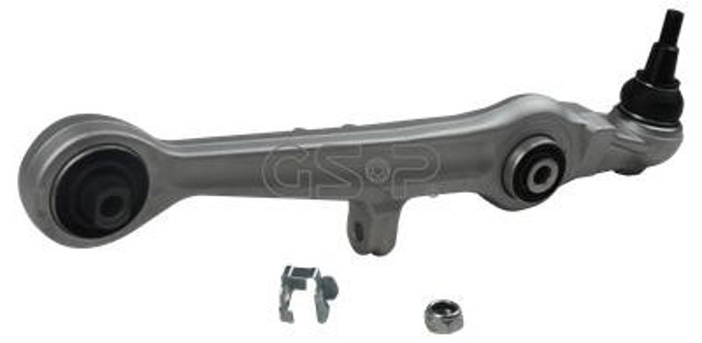 GSP S060023 Рычаг передней подвески нижний левый/правый в наличии Одесса