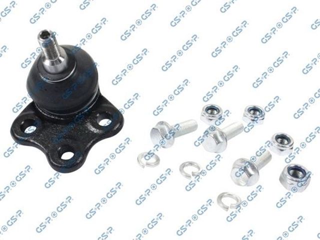 GSP S080329 Нижняя шаровая опора в наличии Черкассы