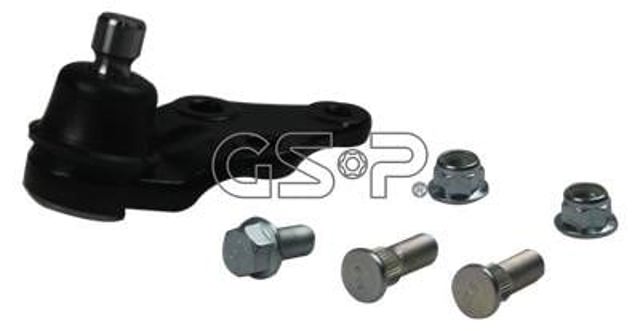 S080500 GSP Шаровая опора нижняя купить в Ужгород