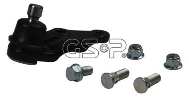 GSP S080500 Шаровая опора нижняя в наличии Украина