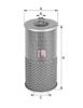 Фильтр очистки масла центробежный S8260PO SOFIMA