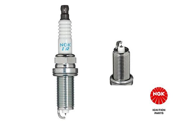 SILFR6C11 Свечи зажигания купить Черновцы