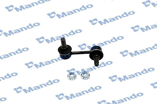 MANDO SLD0017 Стойка переднего стабилизатора правая в наличии Одесса