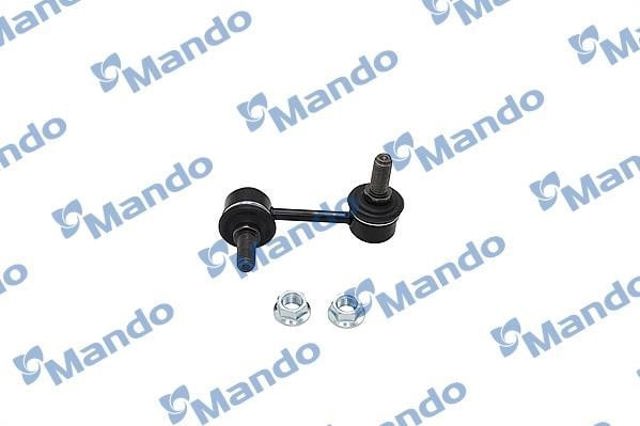 MANDO SLD0017 Стойка стабилизатора переднего правая в наличии Хмельницкий