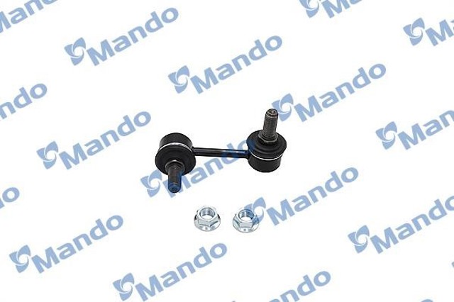 SLD0017 MANDO Стойка переднего стабилизатора правая купить в Черкассы