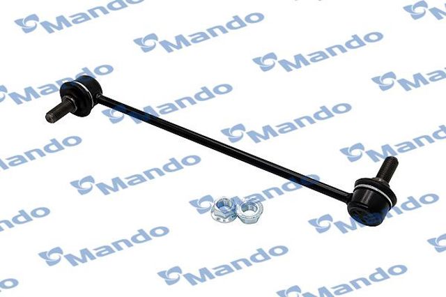 MANDO SLD0019 Стойка стабилизатора переднего левая в наличии Павлоград