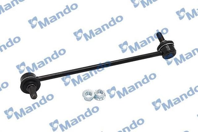 SLD0020 MANDO Стойка переднего стабилизатора правая купить в Хмельницкий
