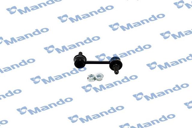MANDO SLH0061 Стойка стабилизатора заднего в наличии Тернополь