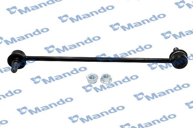 SLH0062 MANDO Стойка переднего стабилизатора купить в Житомир