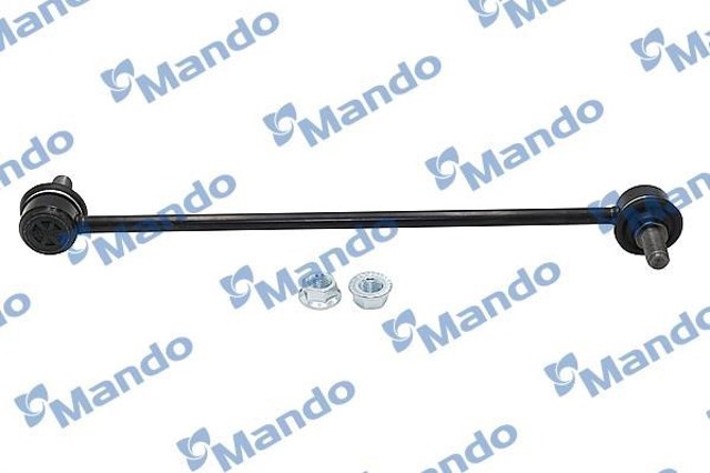 MANDO SLH0062 Стойка стабилизатора переднего в наличии Ровно