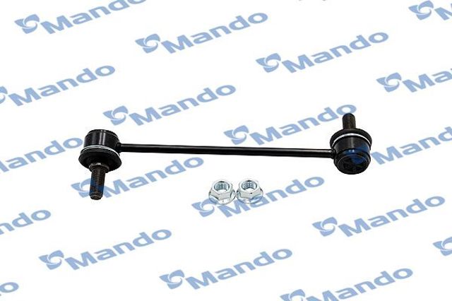 SLK0082 MANDO Стойка стабилизатора переднего правая купить в Кривой Рог