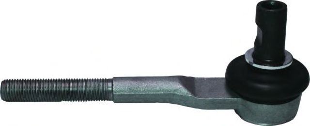 TD5008 Наконечник рулевой тяги внешний купить Харьков