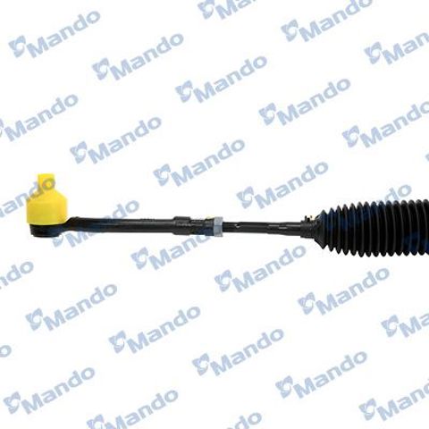 TS577004L000 Рулевая рейка купить Винница