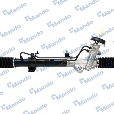 TS577004L000 Рулевая рейка купить Полтава