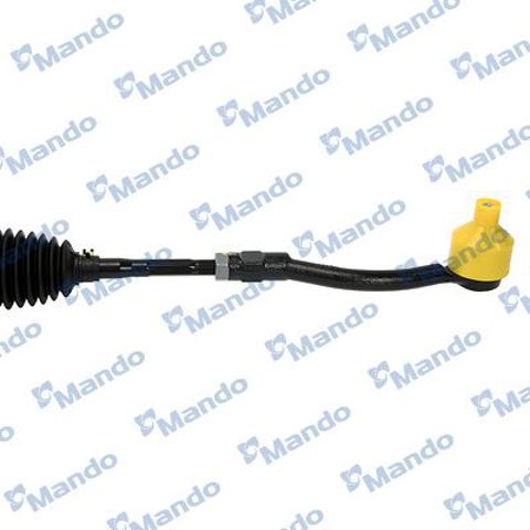 MANDO TS577004L000 Рейка рулевая в наличии Хмельницкий