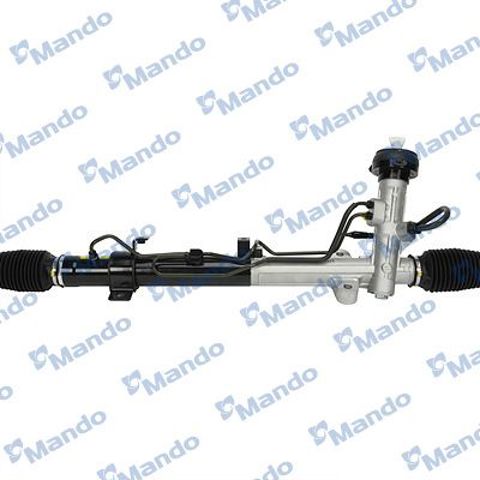TS577102G211 MANDO Рейка рулевая купить в Одесса