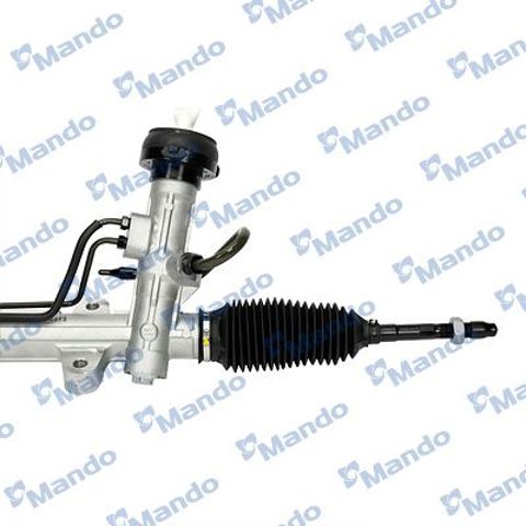 MANDO TS577102G211 Рейка рулевая в наличии Ужгород