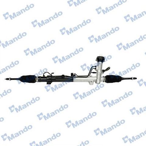 TS577102G211 MANDO Рулевая рейка купить в Черкассы