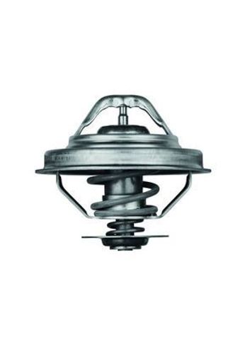 TX2888D MAHLE Термостат купить в Харьков